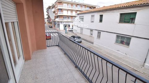 Foto 3 de Pis en venda a Igualada, Calafell Platja, Calafell