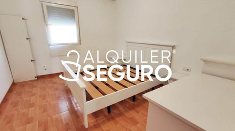 Photo 3 of Flat for rent in Fontanars Dels Alforins, Sant Rafael, Ontinyent