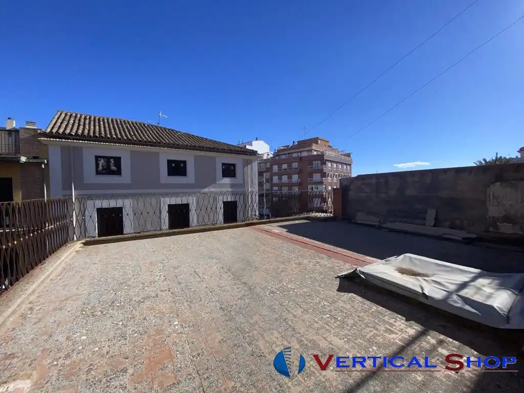 Casa en venda a Mayor, imagen 20
