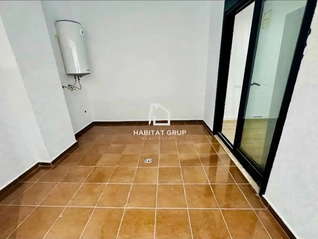 Studio for sale in Santa Coloma de Farners, imagen 7