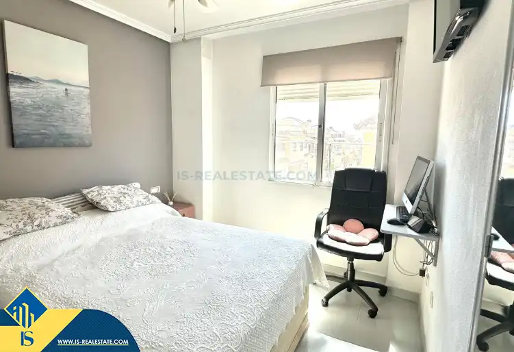Villa mit Pool zum Verkauf in Orihuela Costa, imagen 30