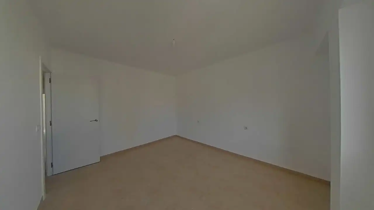 Habitación de Piso en venta en  Palma de Mallorca