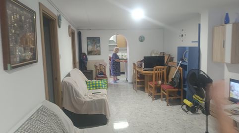 Foto 5 de Casa o xalet en venda a Centro, Los Alcázares