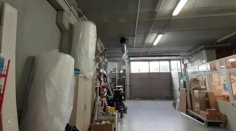 Photo 2 of Industrial buildings for sale in Plaça del Xarol, Pomar, Badalona