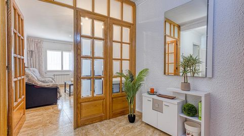Foto 3 de Piso en venta en Santa Margarida de Montbui, Barcelona