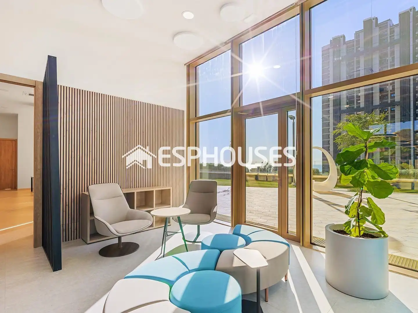 Appartement avec piscine à vendre à Playa de Levante, imagen 21