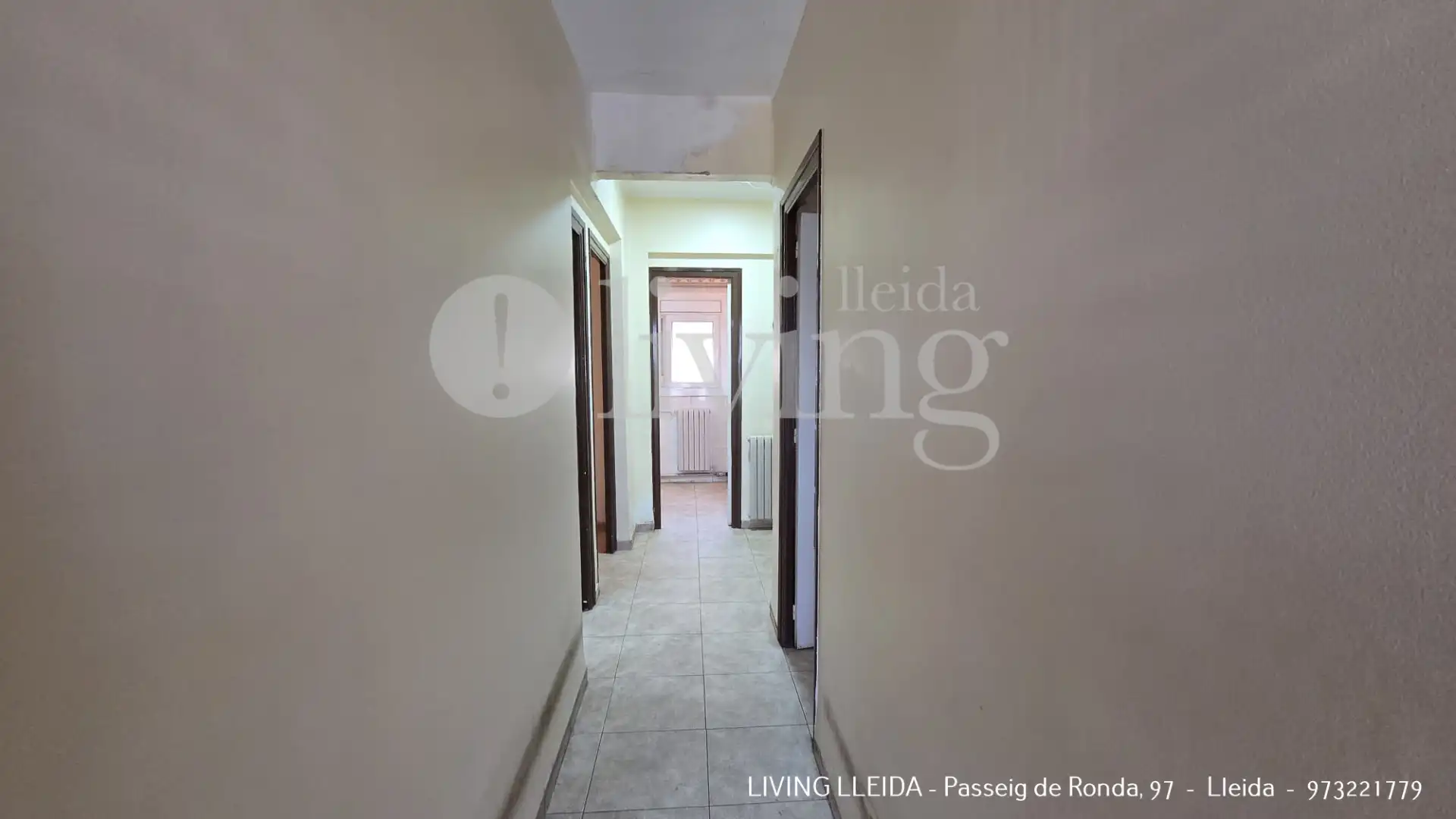 Houses for sale in Lleida  with Heating, Private garden and Storage room