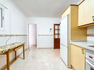 Cocina de Piso en venta en Telde