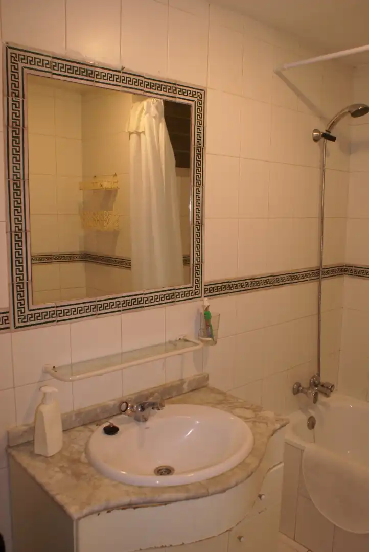 Flat with lift for sale in Calle Fernando IV, imagen 23