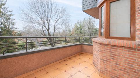 Photo 5 of Single-family semi-detached for sale in Calle de la Sirena, Las Matas  - Peñascales, Las Rozas de Madrid