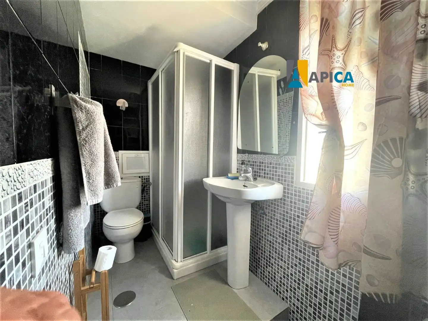 Appartement à vendre à Barbate ciudad, imagen 6