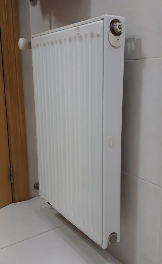 Appartement avec ascenseur à vendre à Centro, imagen 9