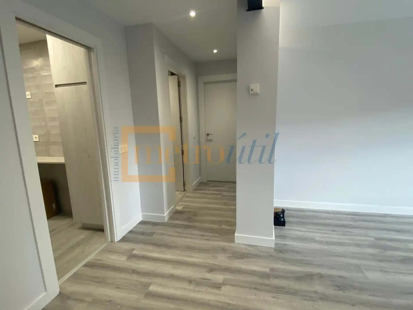 Flat for sale in Vidal