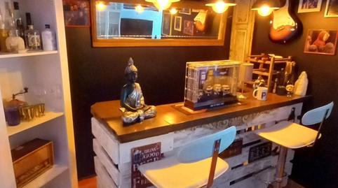 Foto 3 de Pis en venda a El Palau - Escorxador, Barcelona