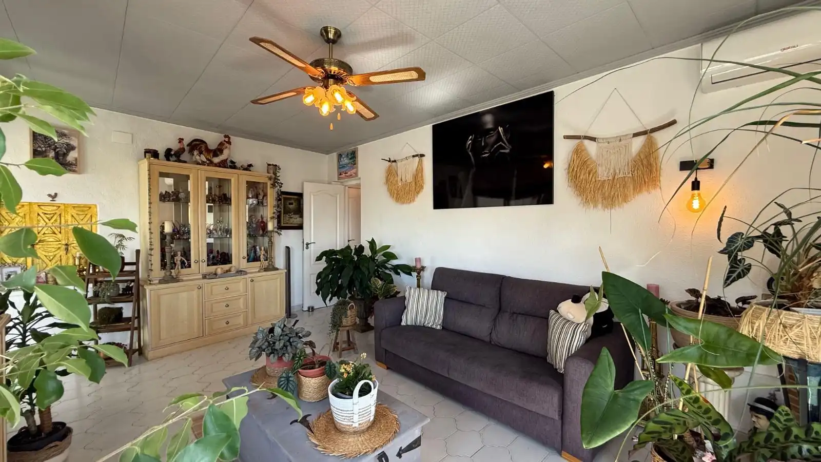 Villa avec terrasse à vendre à Cometa, imagen 6