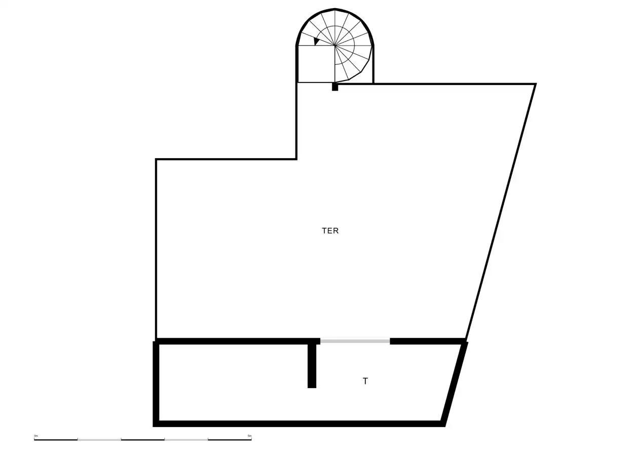 Attique avec piscine à vendre à Ur Fuente de la Duquesa, imagen 30