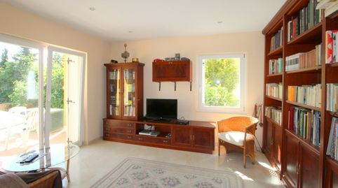 Photo 4 of Houses for sale in 0, -1, Magaluf, Calvià