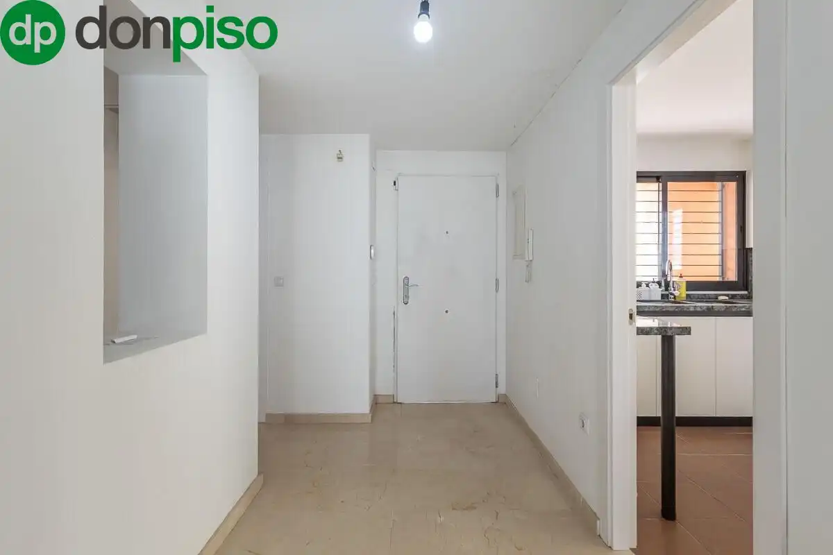 Casa a schiera con terrazza in vendita a Calle Calle Majuelo, imagen 14