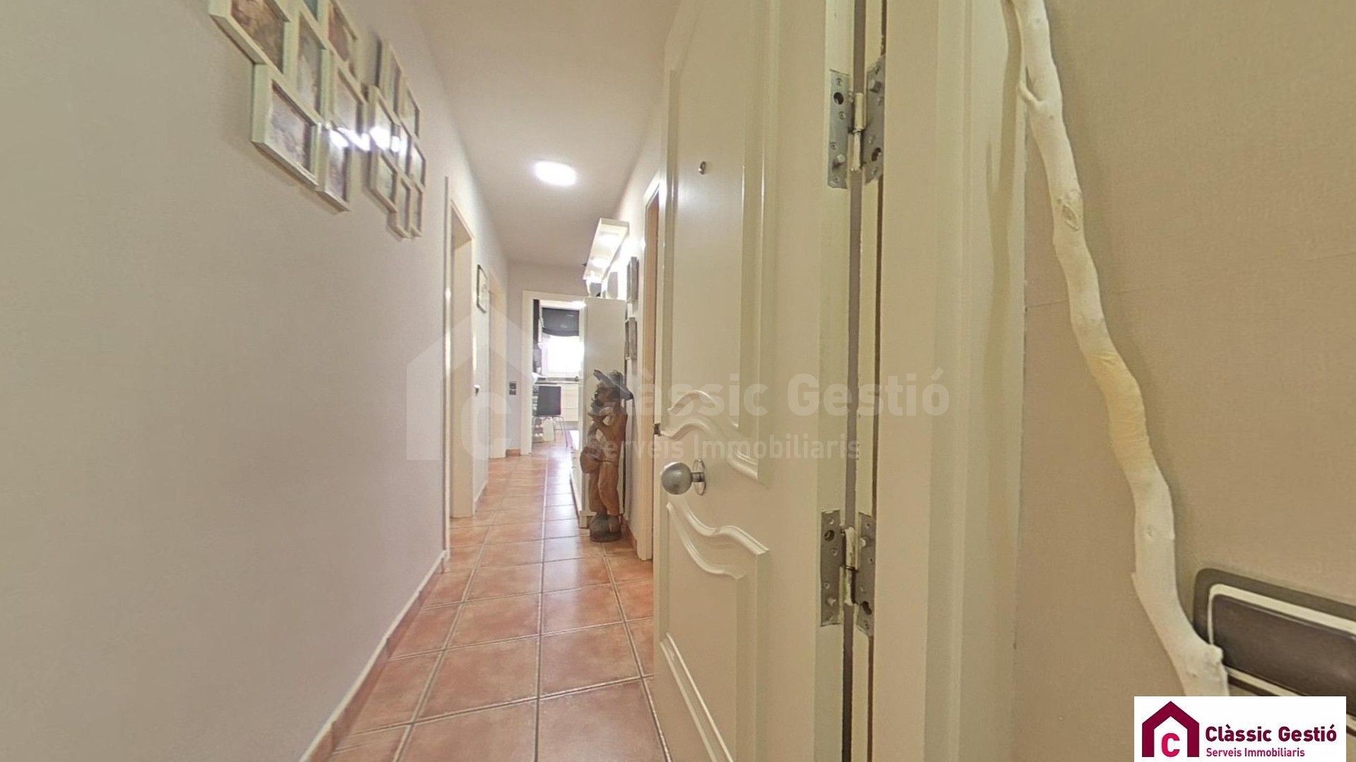 Casa o chalet en venta en Can Parellada, Sud