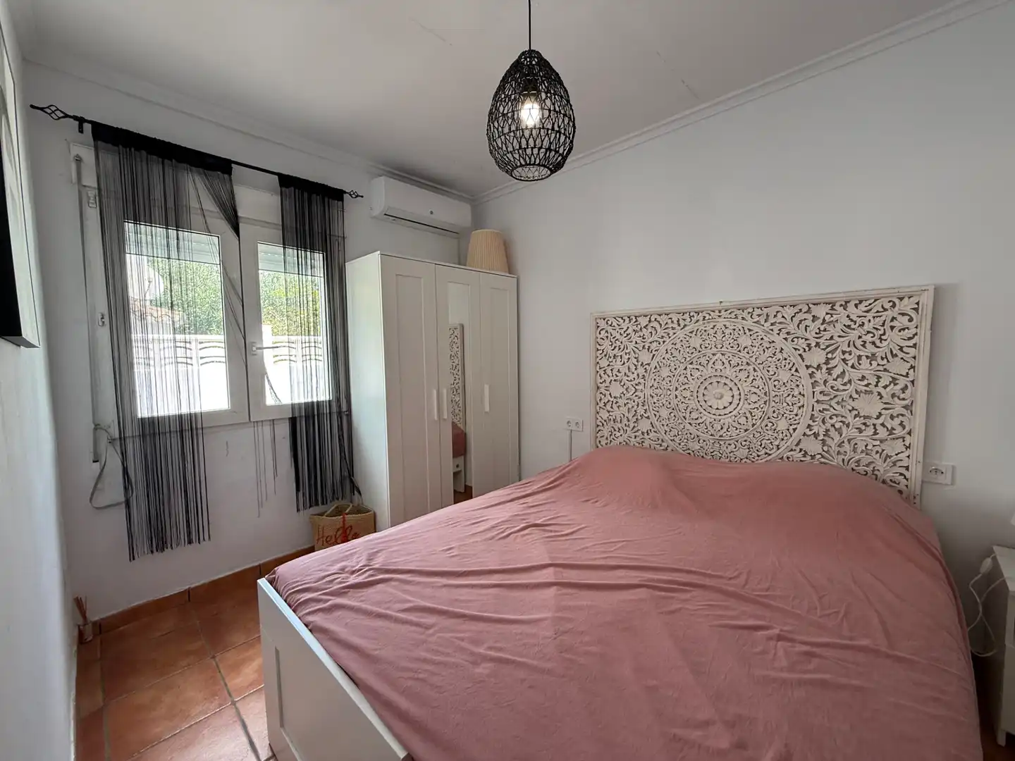 Villa avec terrasse à vendre à El Montgó, imagen 25