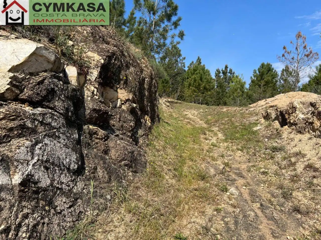 Residential land for sale in Terrabrava - Tordera Parc, imagen 15