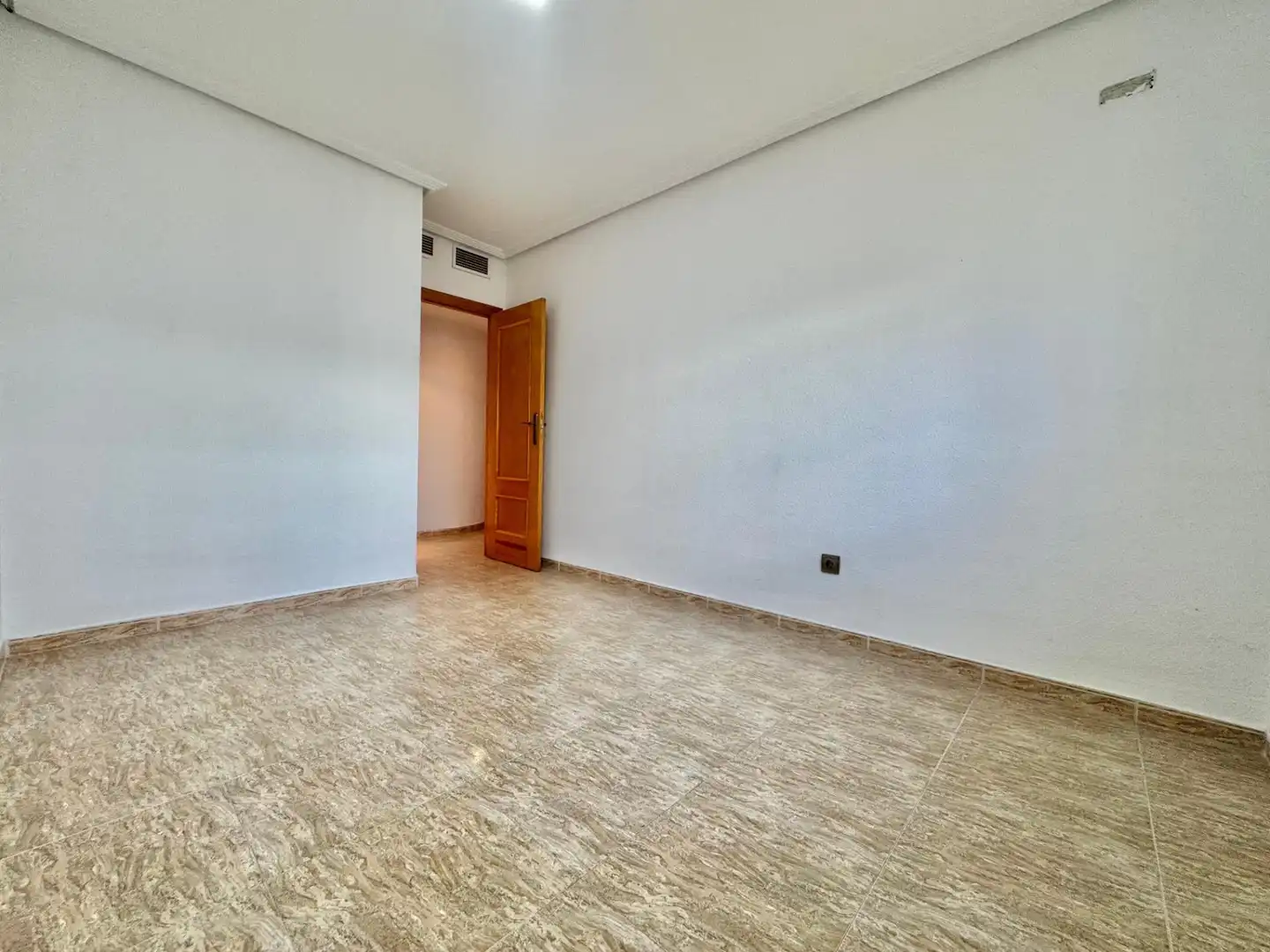 Casa o xalet en venda en Ceutí amb Terrassa i Traster