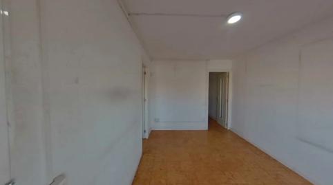 Foto 3 de Pis en venda a Carrer Verge de Montserrat, Pont Vell, Barcelona