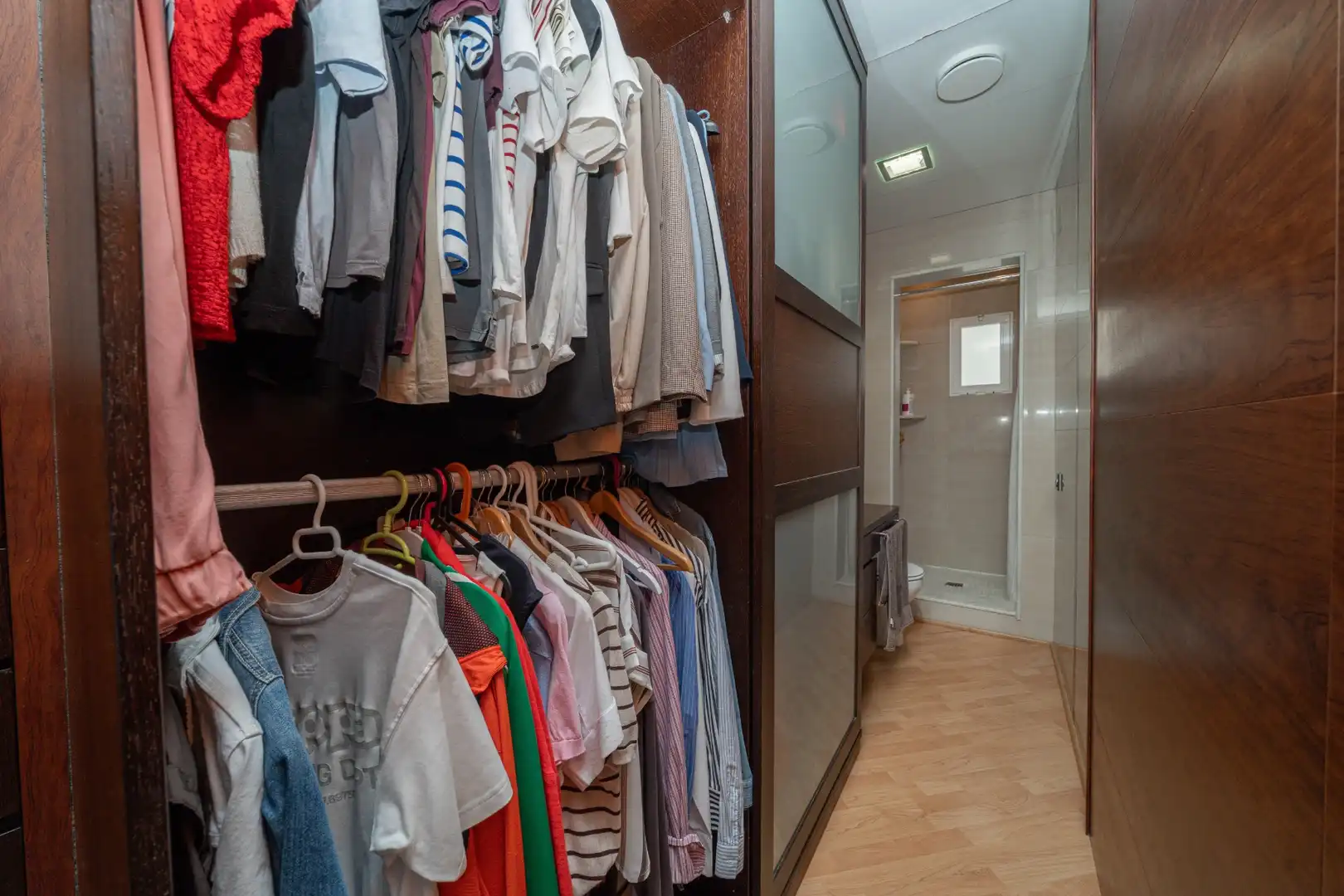 Apartment for sale in Pilar de la Horadada ciudad, imagen 20
