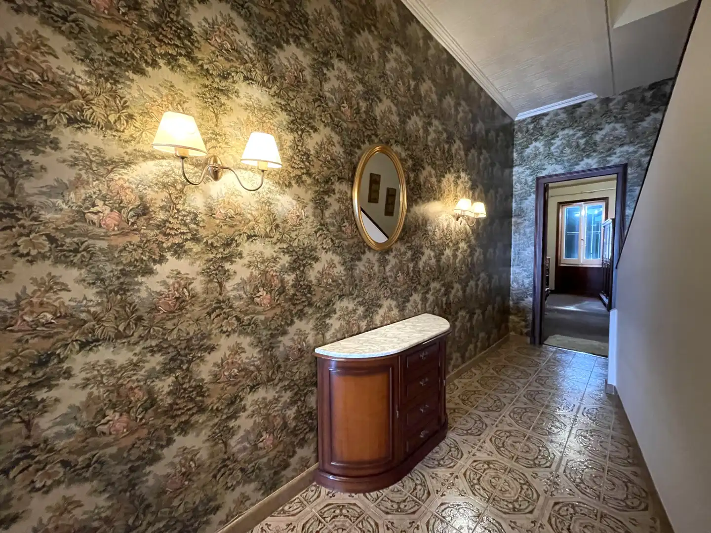 Casa o xalet en venda en Maó - Mahón amb Jardí privat i Terrassa