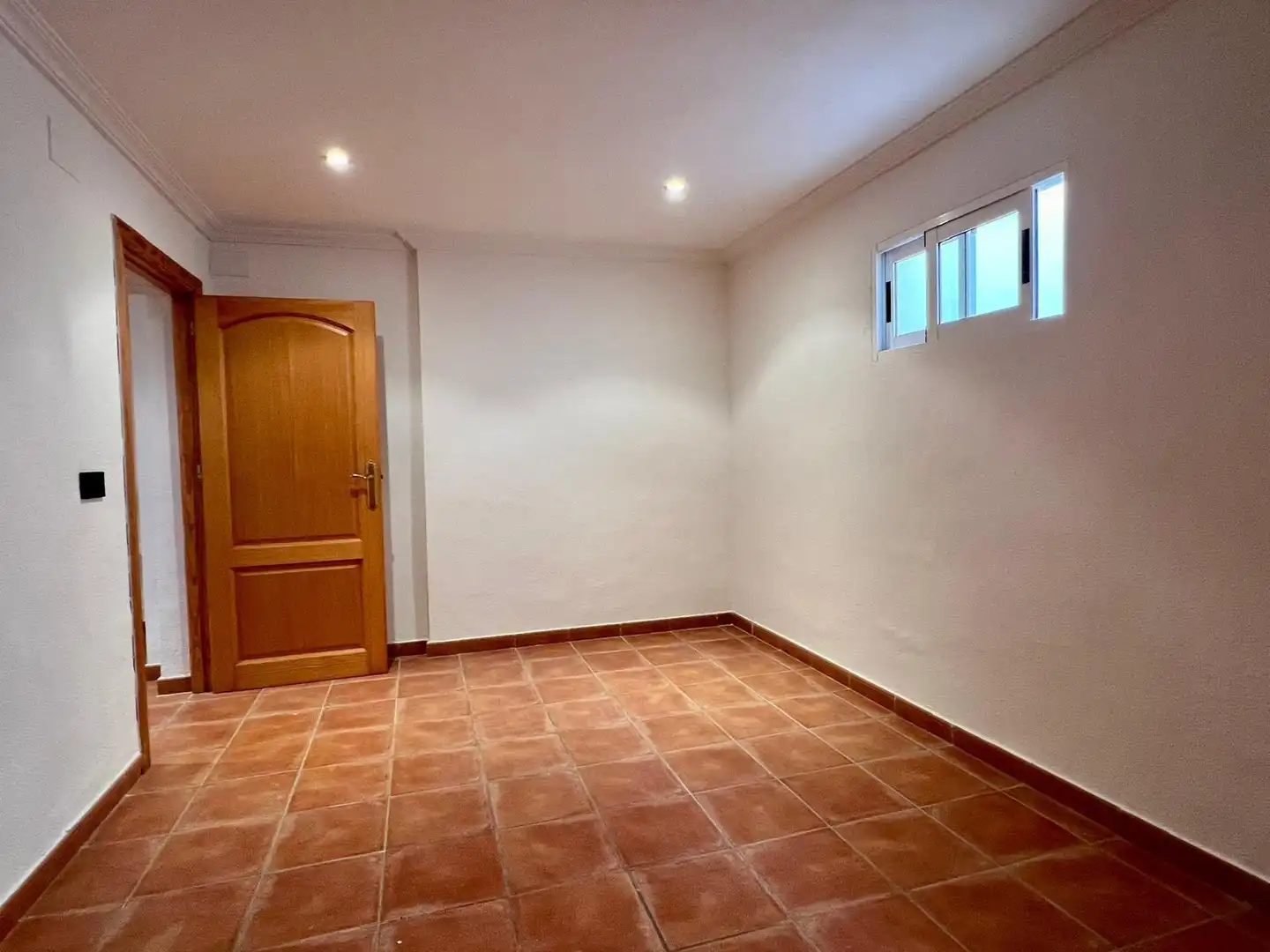 Casa o xalet de lloguer en La Nucia amb Jardí privat, Terrassa i Piscina