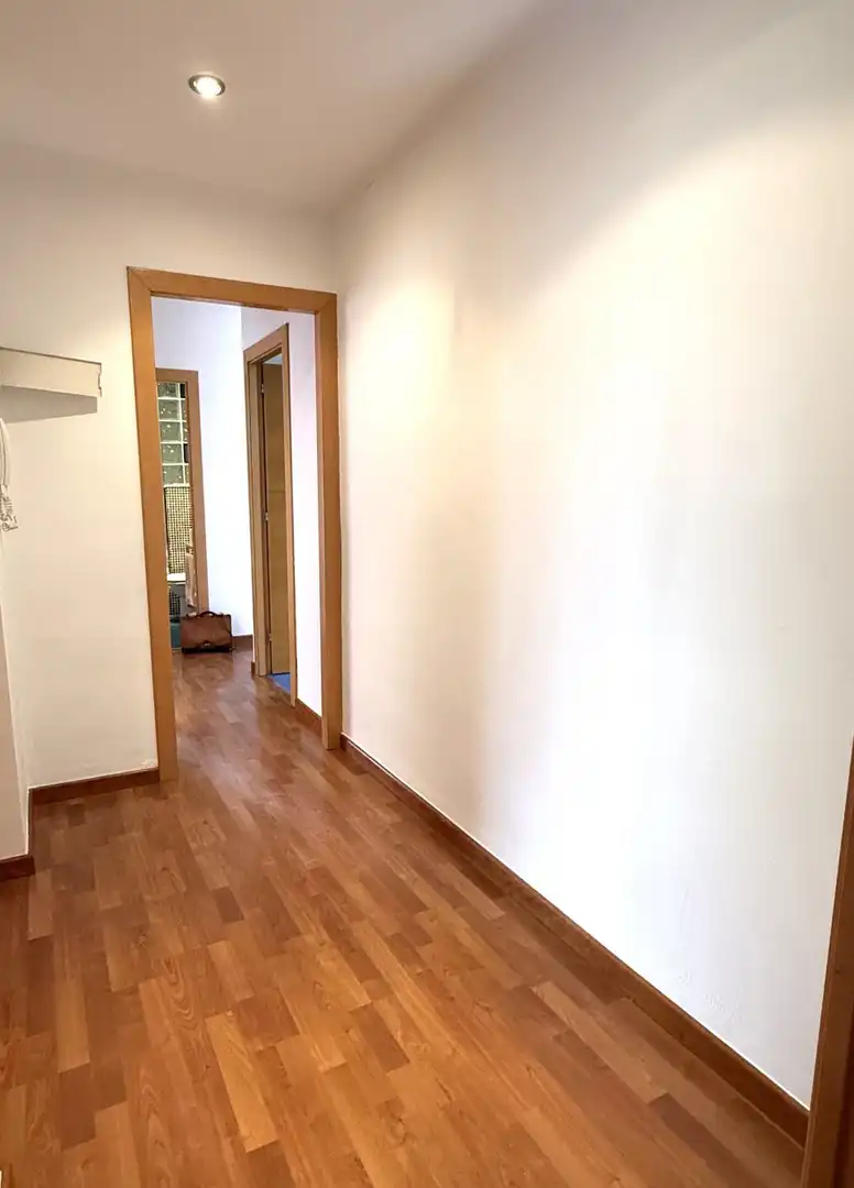 Piso en venta en Sant Boi de Llobregat con Aire acondicionado, Calefacción y Parquet