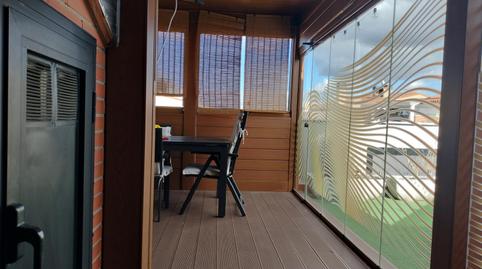 Foto 3 de Piso en venta en Centro, Getafe