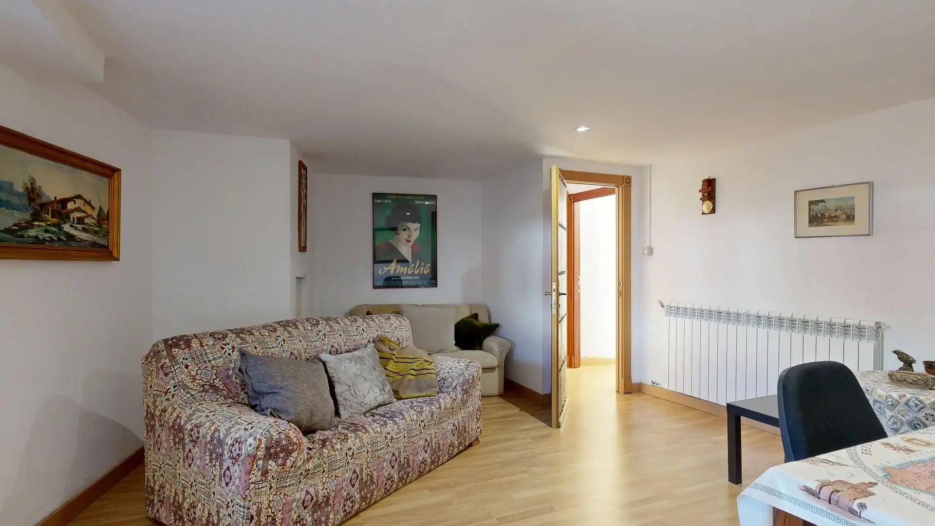Casa o chalet en venta en Calle VAL DE LA CUEVA, Cadrete