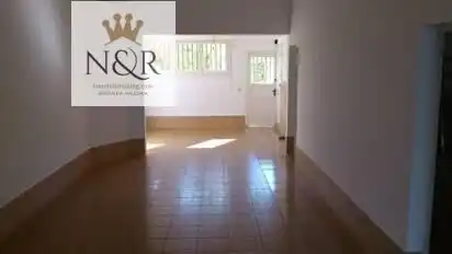 Buildings for sale in Es Vivero