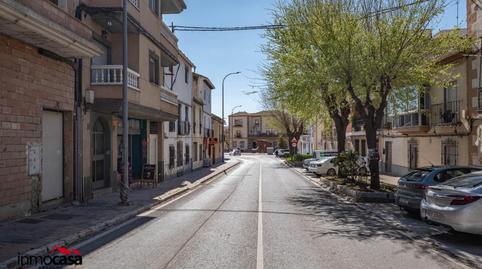 Foto 5 von Country house zum Verkauf in Padul, Granada