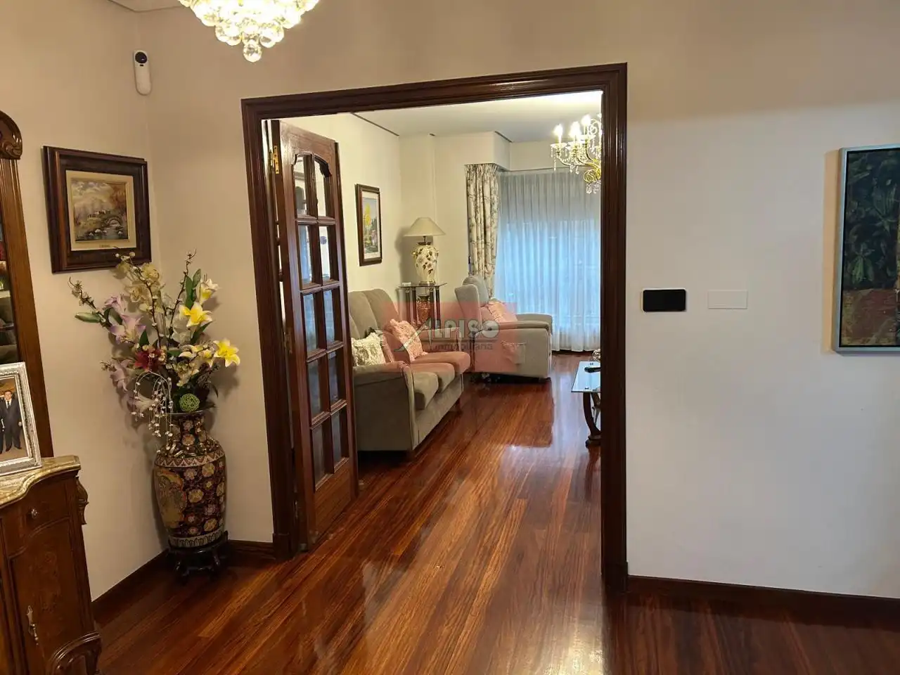 Flat for sale in Progreso, Centro