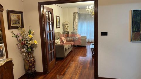 Photo 3 of Flat for sale in Progreso, Centro, Ourense Capital