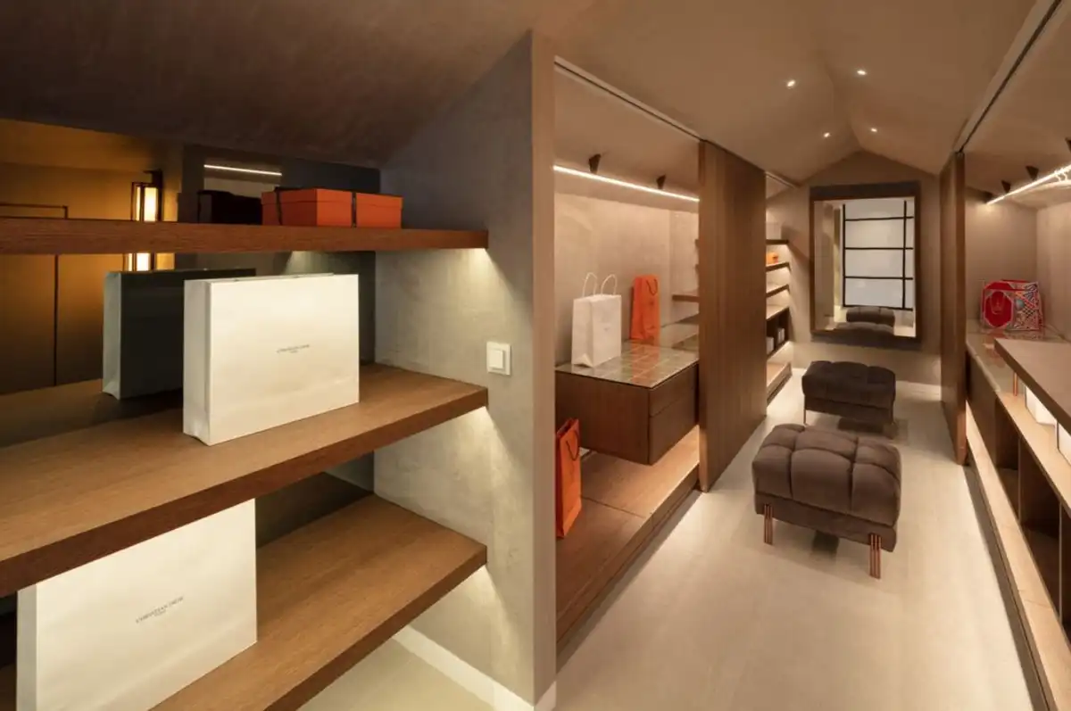 Chalet con piscina en venta en Nueva Andalucía, imagen 12