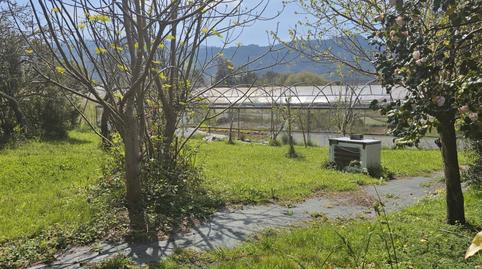 Foto 5 de Finca rústica en venta en N/a, -1, Viveiro, Lugo