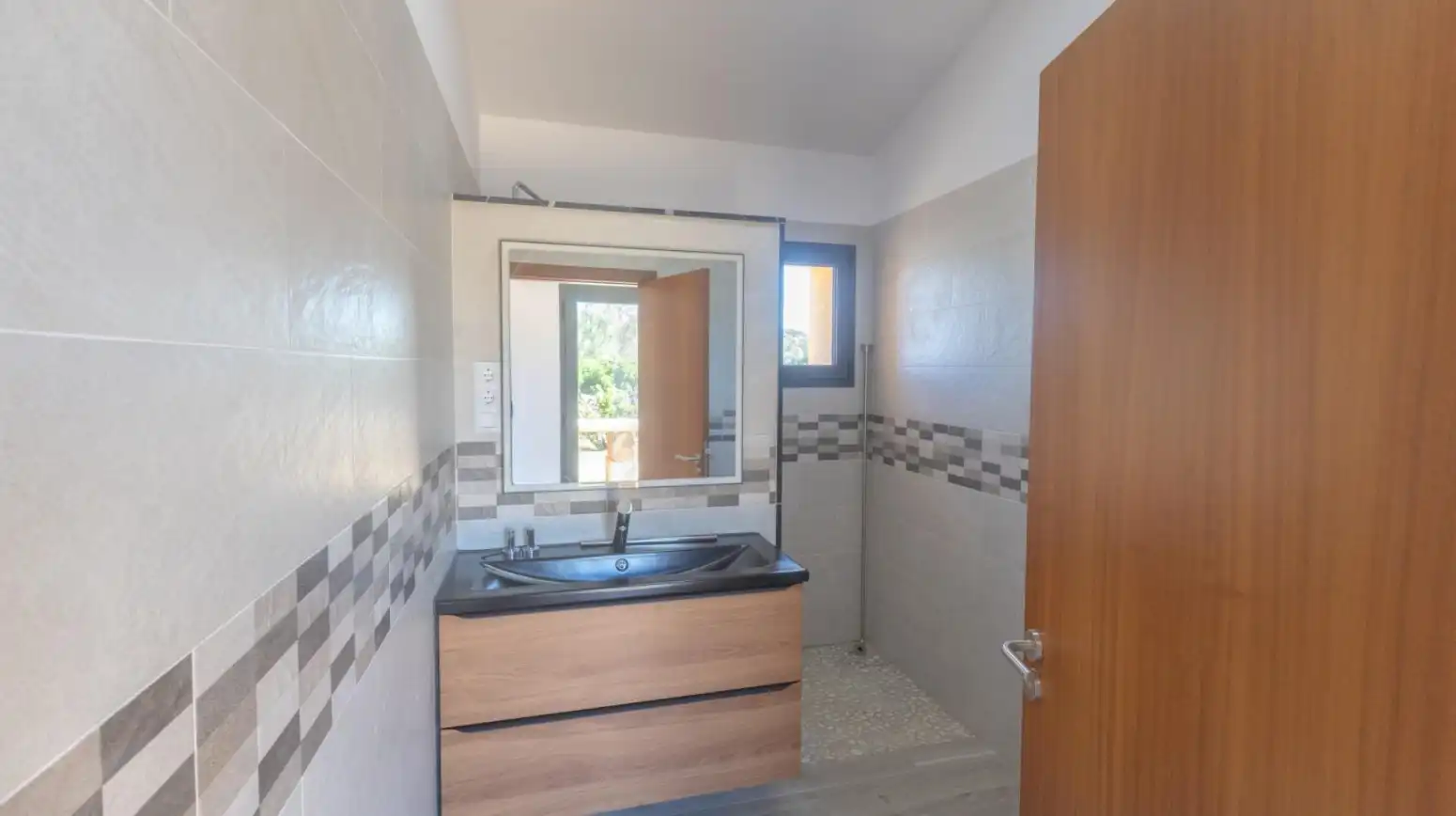 Houses for rent in Felanitx - Carrer SANT AGUSTI F, Felanitx Poble