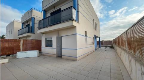 Photo 3 of House or chalet for sale in Carrer de Peñíscola, 11, Cala del Puntal, Castellón