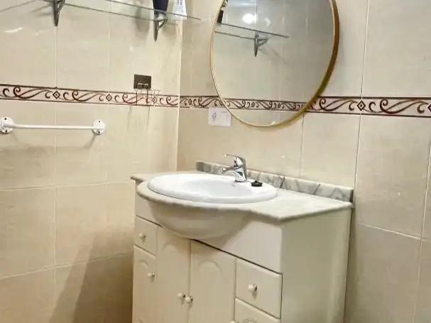 Terraced house for sale in Calle Durazno 3, imagen 4
