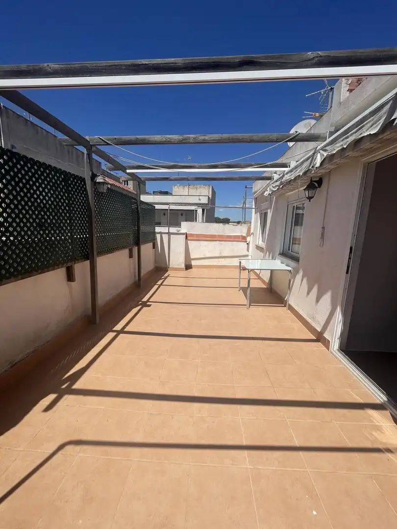 Casa en venda a De Les Drassanes, imagen 24