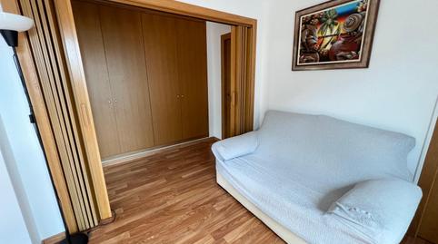 Foto 3 de Piso de alquiler en Carrer del Pintor Ferrandis, 218, El Cabanyal - El Canyamelar,  Valencia Capital