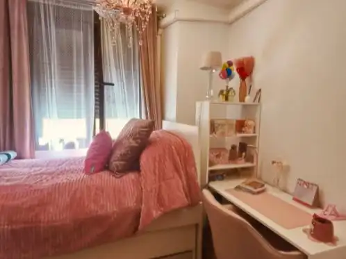 Flat with lift for sale in Calle Alba 2, imagen 4