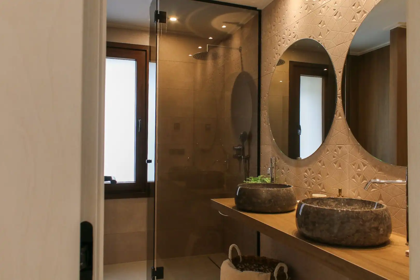 Chalet con piscina en venta en Algorfa, imagen 47