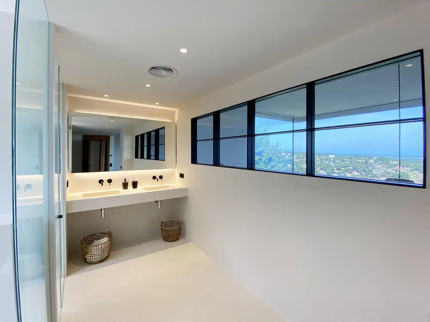 Villa mit Terrasse zum Verkauf in Carrer S'Antiga 5, imagen 16