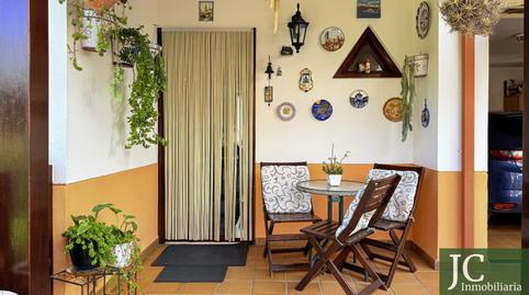 Foto 3 de Casa o chalet en venta en Limpias, Cantabria