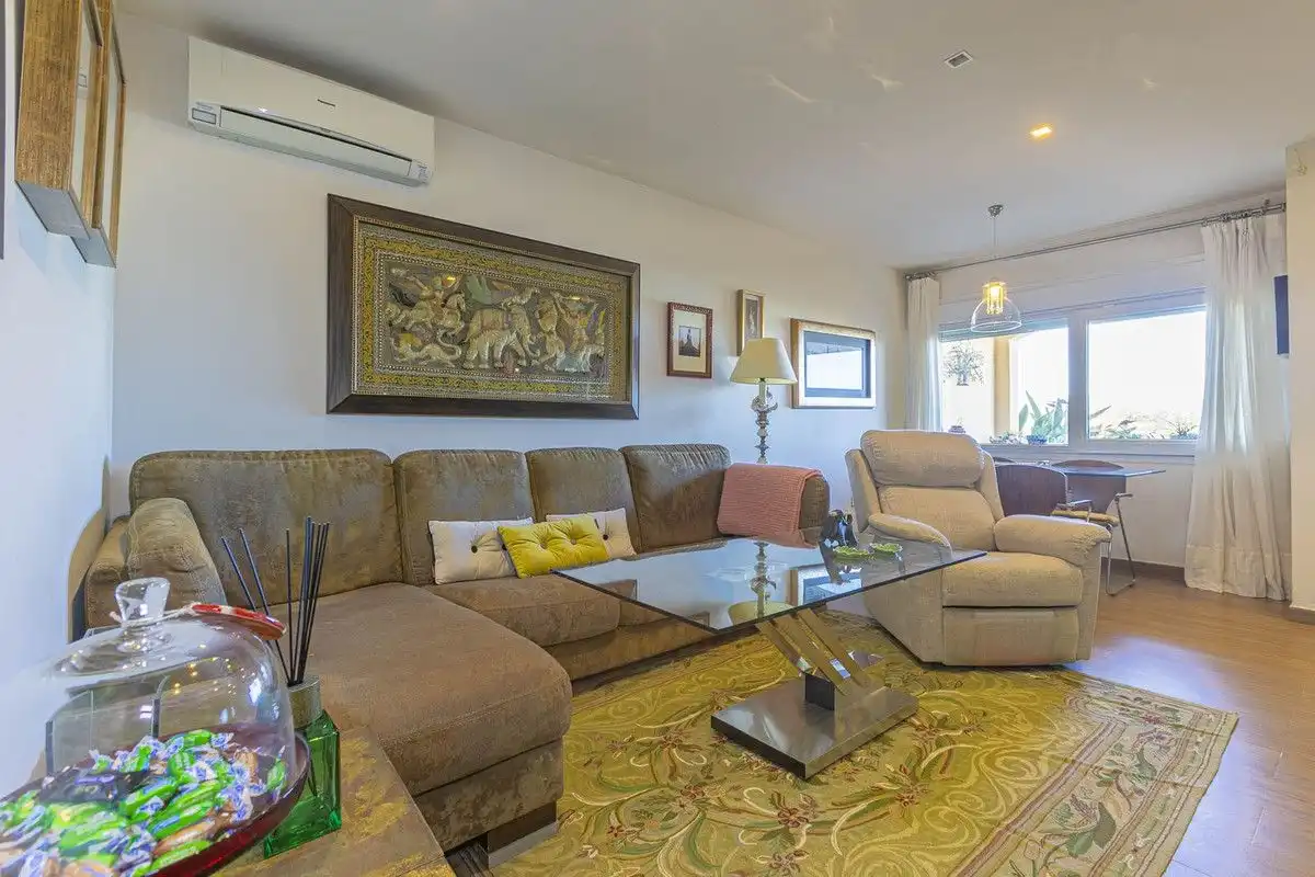 House with pool for sale in La Cala Mijas, imagen 27
