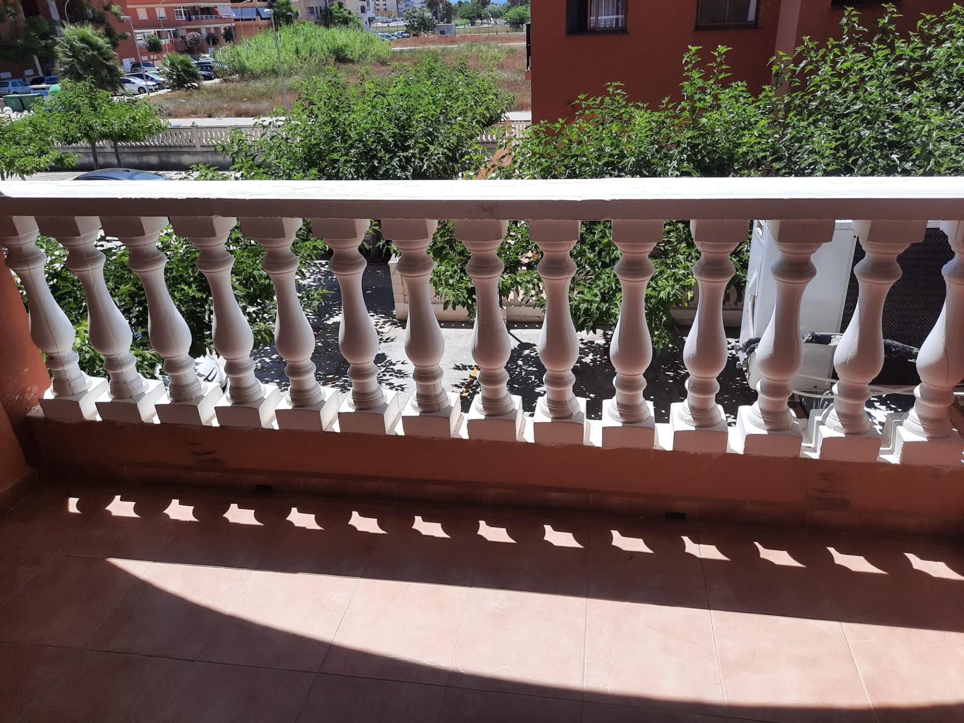 Apartamento en venta en Calle Alberic, Tavernes de la Valldigna